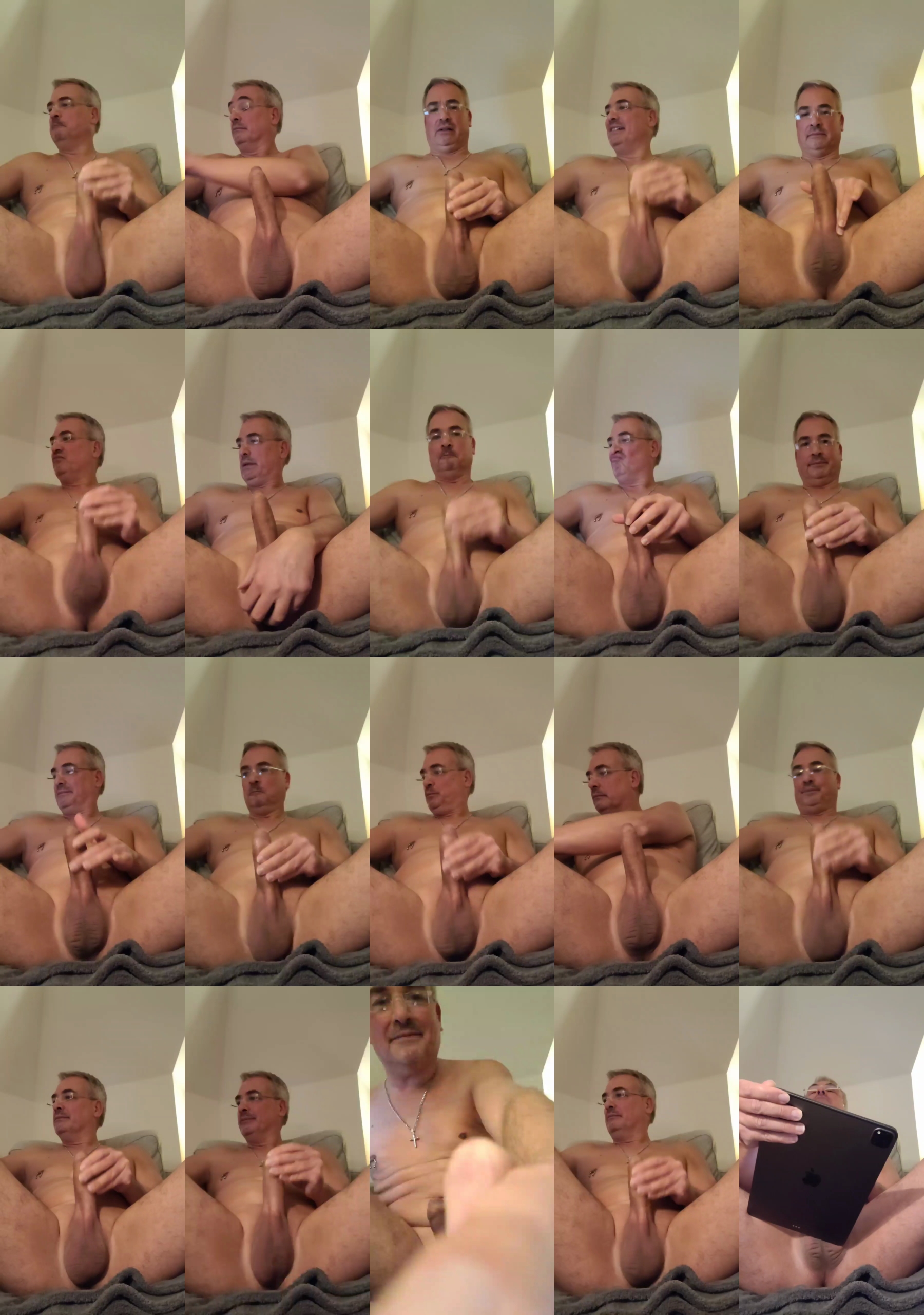 christoph_bare  17-12-2021